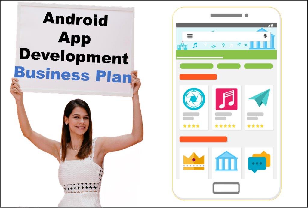mobile app development in Tallahassee Florida