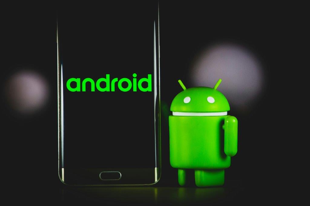 professional android app development company in Tallahassee Florida