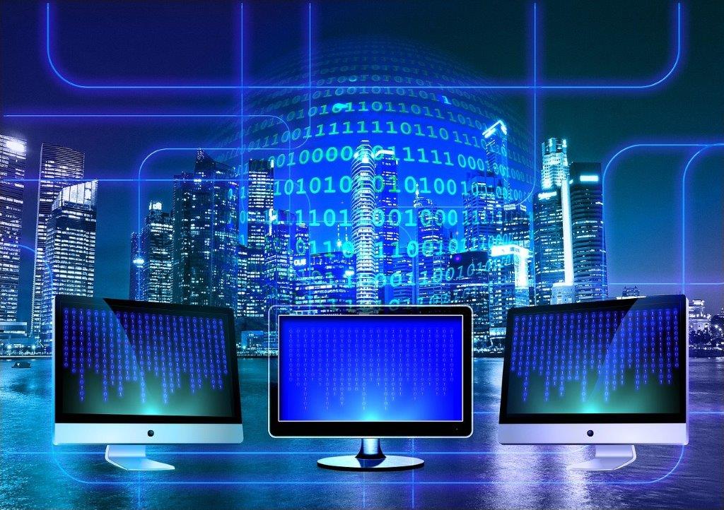 custom software development company in Tallahassee Florida