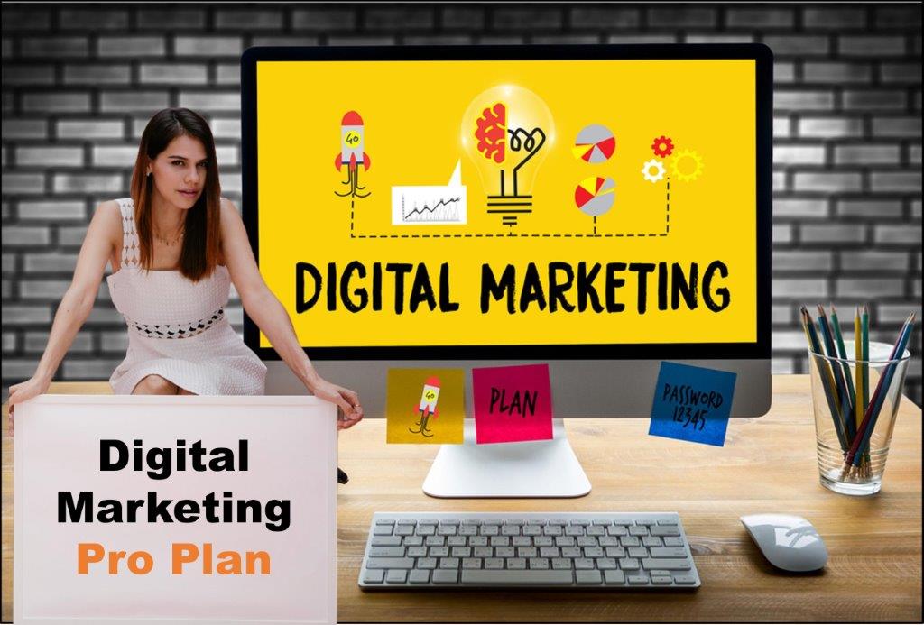 digital marketing service provider in Tallahassee Florida