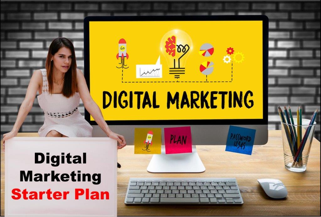 Digital Marketing in Tallahassee Florida