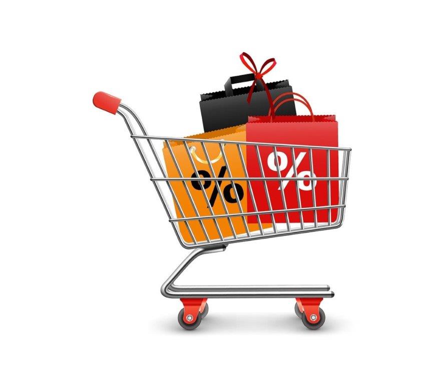 expert ecommerce website development agency in Tallahassee Florida