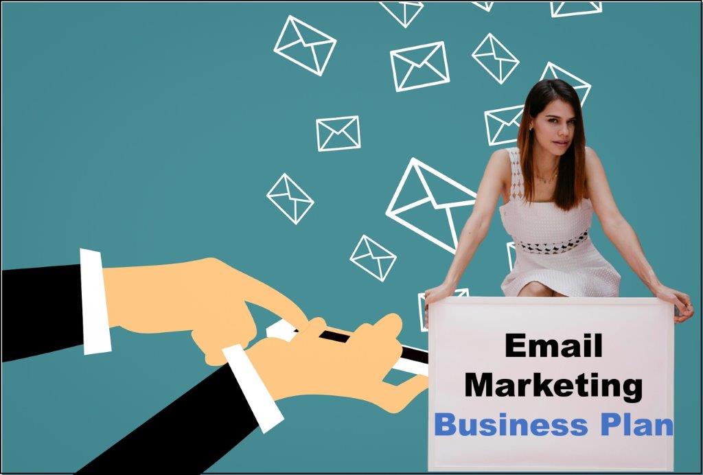 email marketing services in Tallahassee Florida