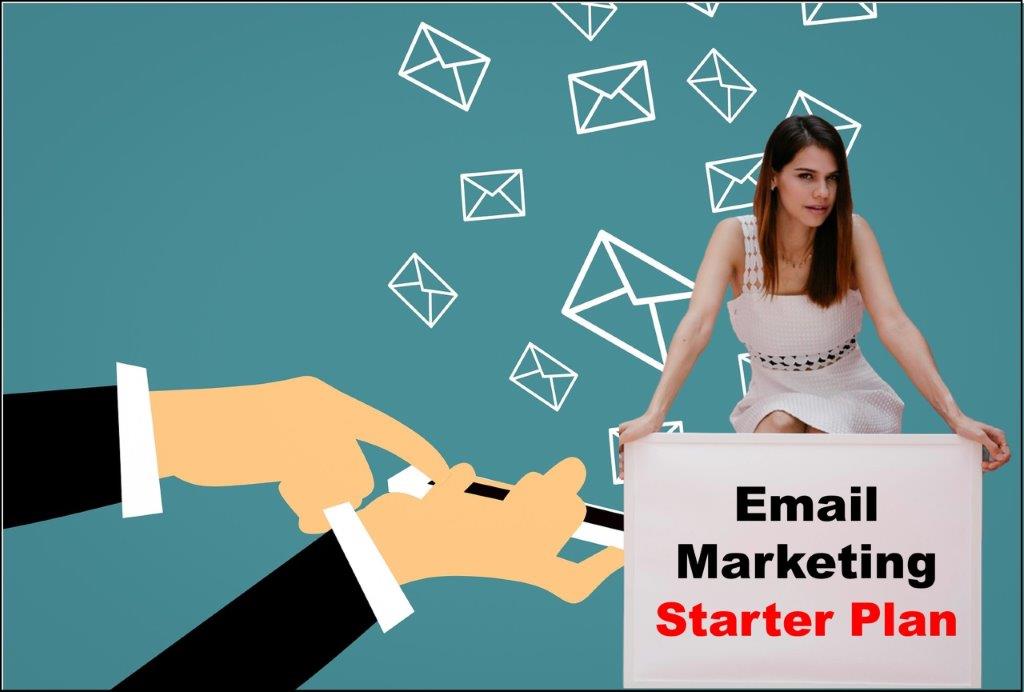 Email Marketing Agency in Tallahassee Florida