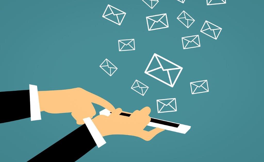 email marketing company in Tallahassee Florida