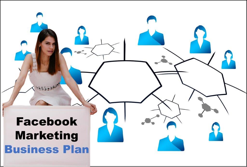 facebook marketing agency in Tallahassee Florida