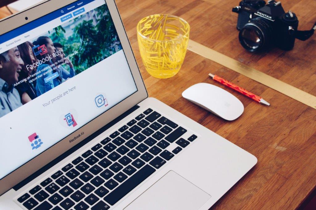 professional facebook marketing company in Tallahassee Florida