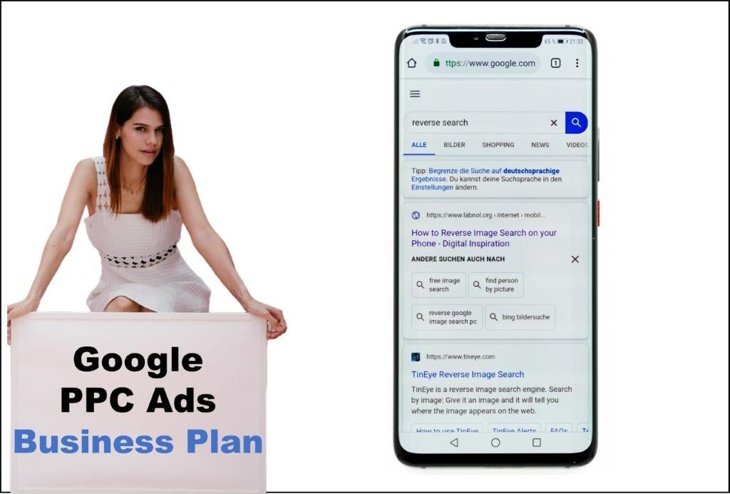 google ads marketing company Tallahassee Florida