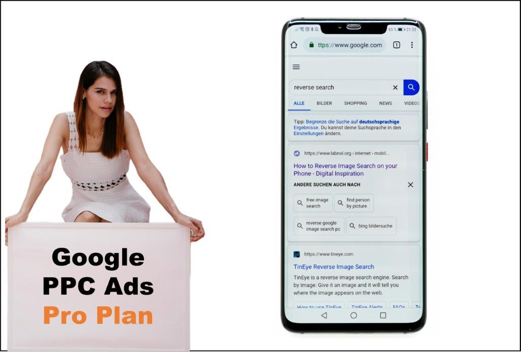 google ads marketing services Tallahassee Florida