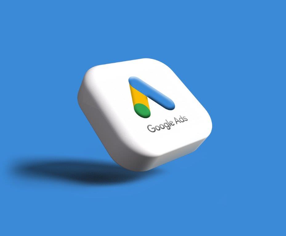 google ads marketing service provider Tallahassee Florida