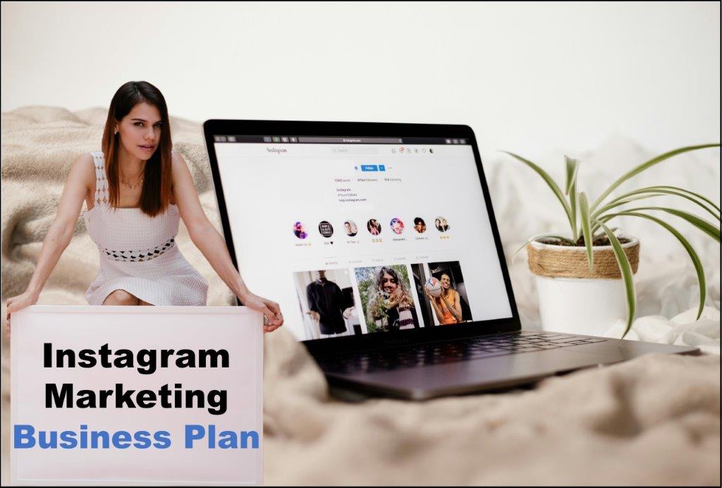 instagram marketing services in Tallahassee Florida