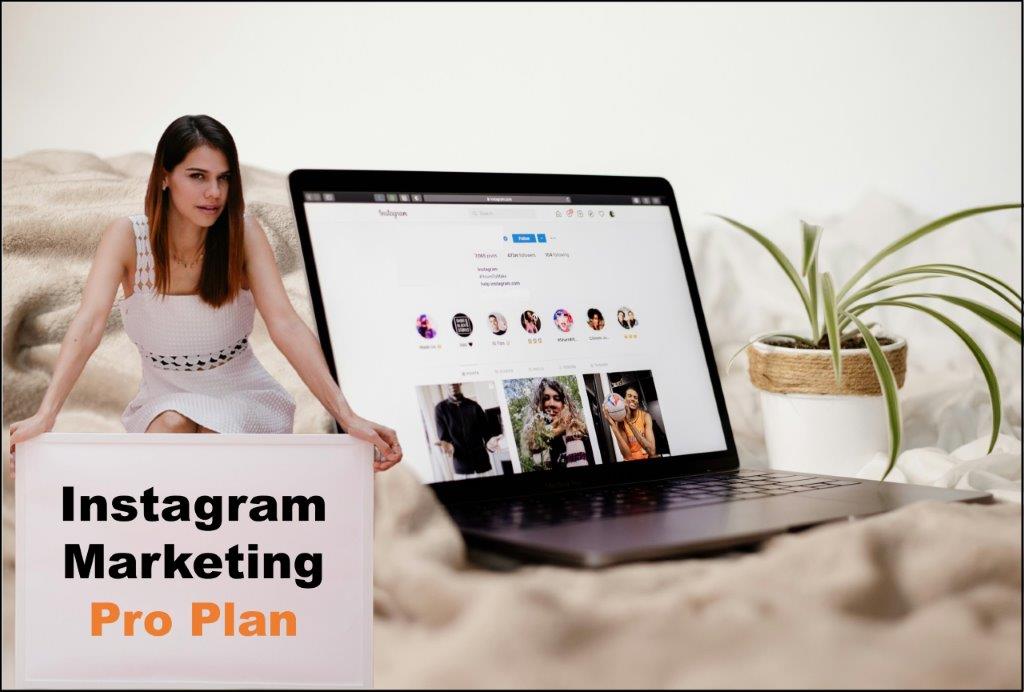 instagram marketing agency in Tallahassee Florida