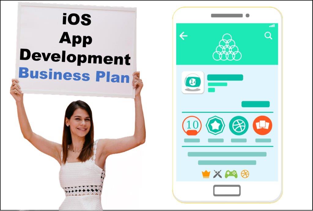 ios application development service in Tallahassee Florida