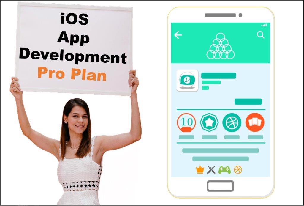 professional ios app development service in Tallahassee Florida