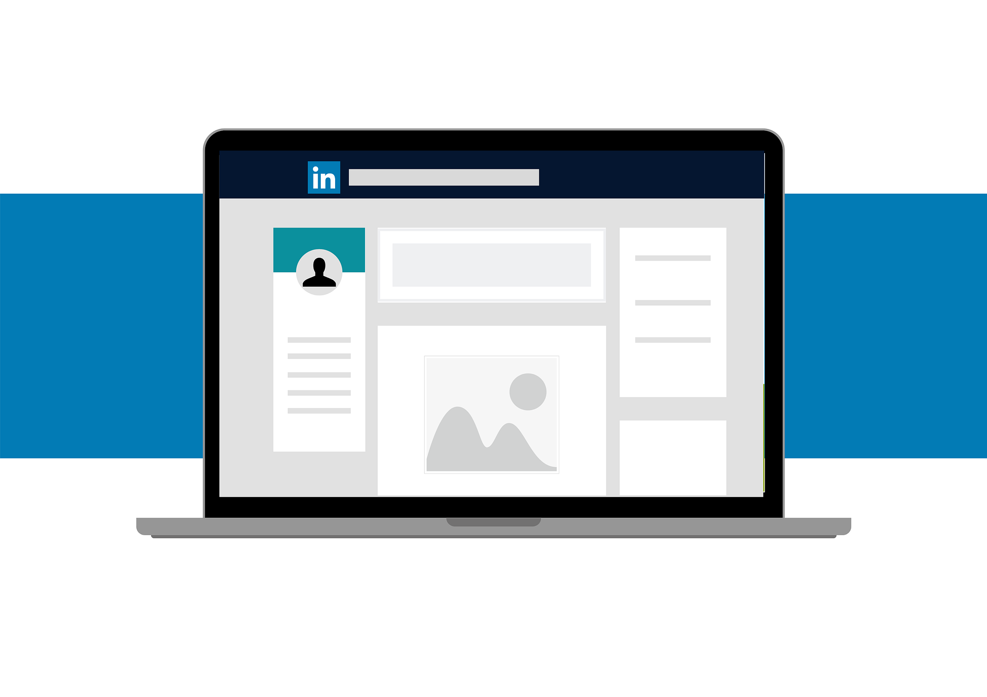 professional linkedin marketing agency in Tallahassee Florida