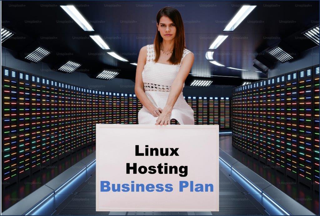 linux hosting windows hosting provider in Tallahassee Florida
