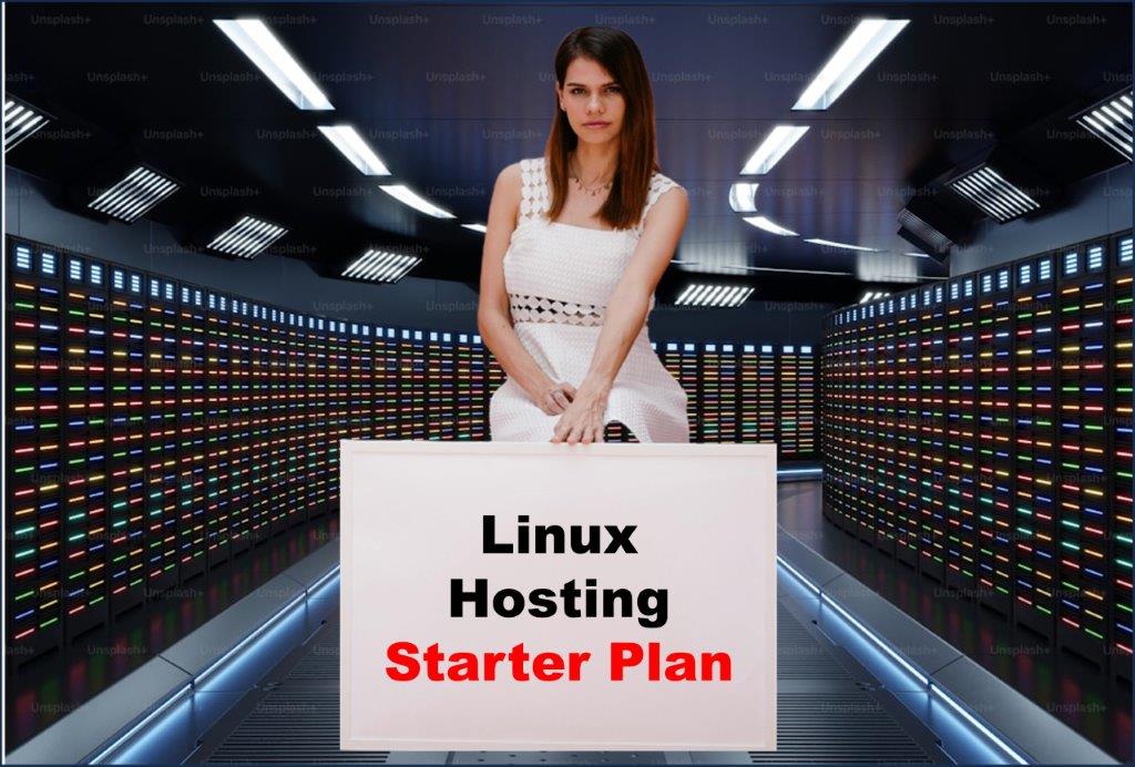Website Hosting in Tallahassee Florida