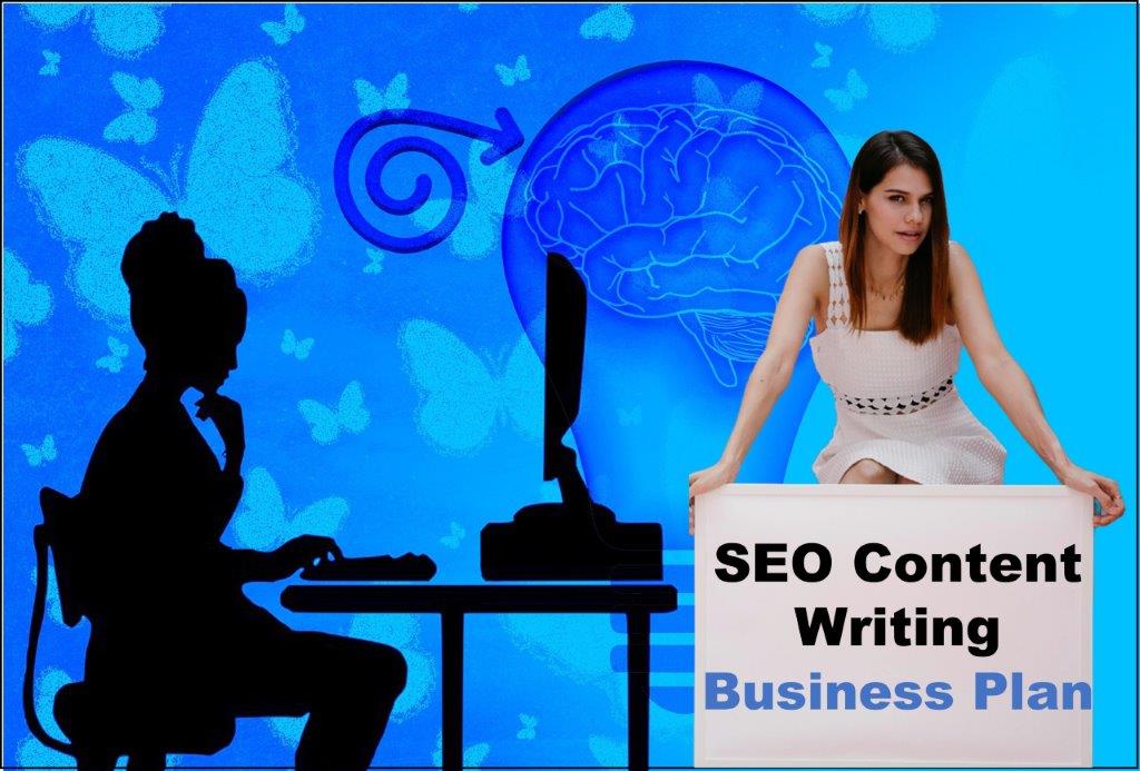 seo content writing services Tallahassee Florida