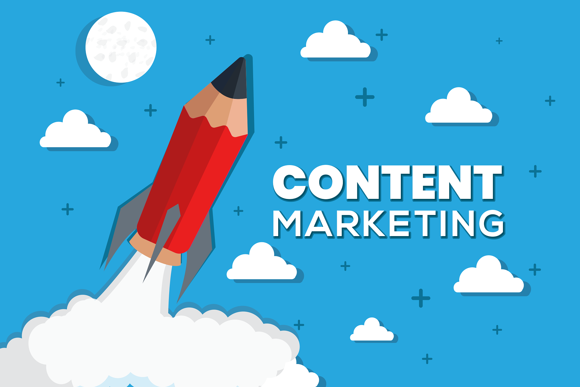 seo content writing company Tallahassee Florida