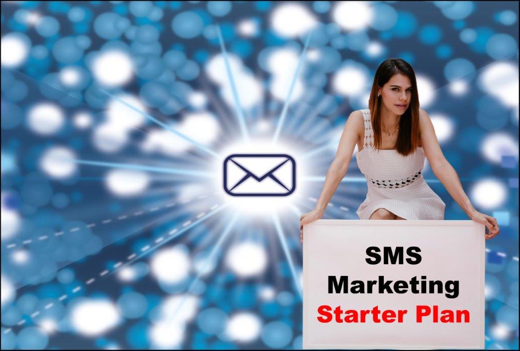 SMS Marketing Agency in Tallahassee Florida