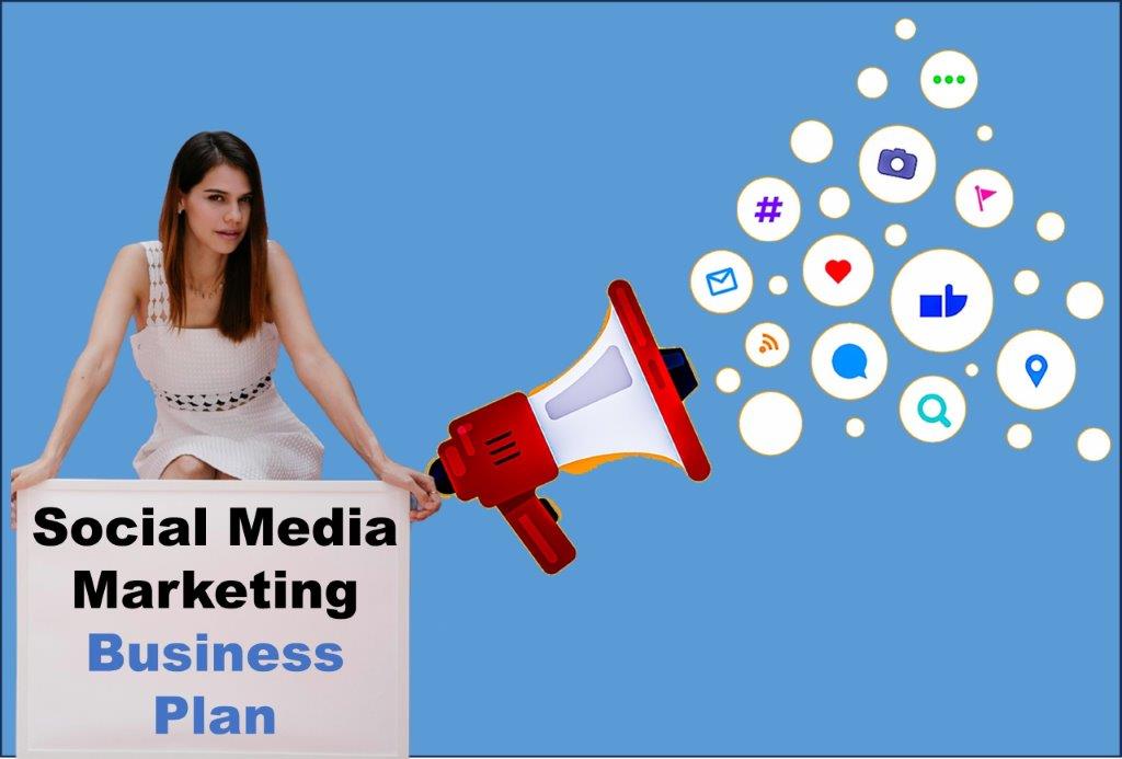 social media marketing agency in Tallahassee Florida