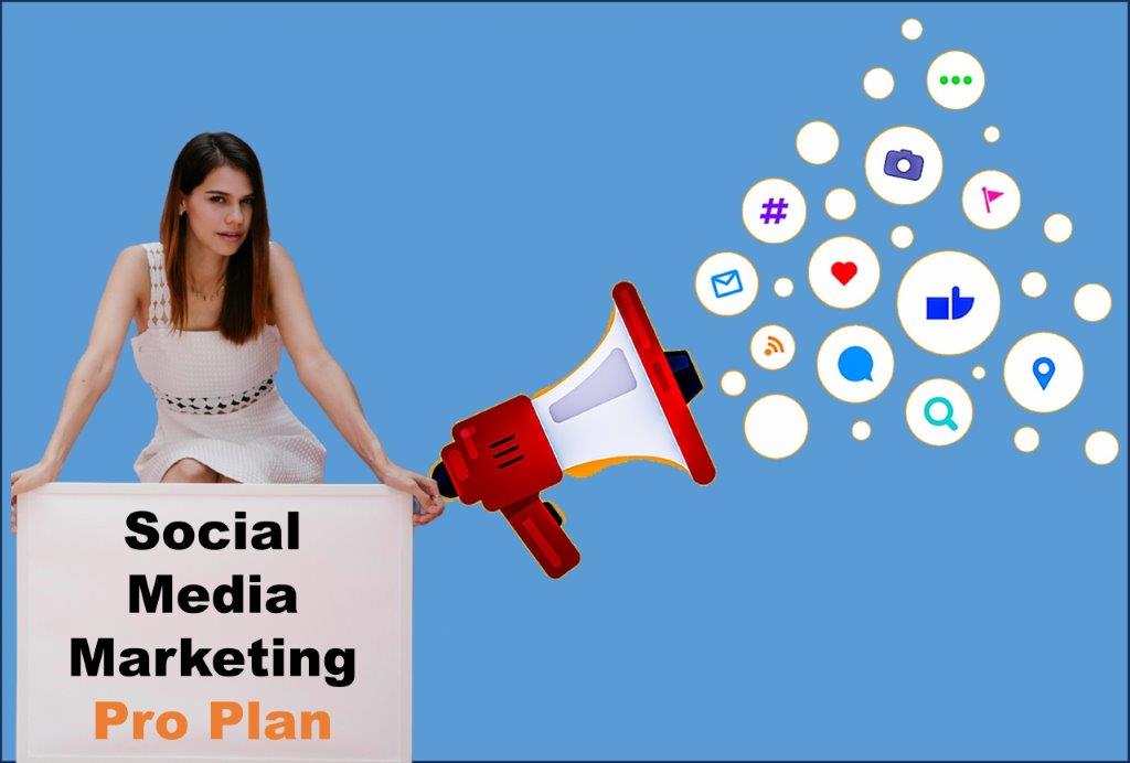 social media marketing company in Tallahassee Florida