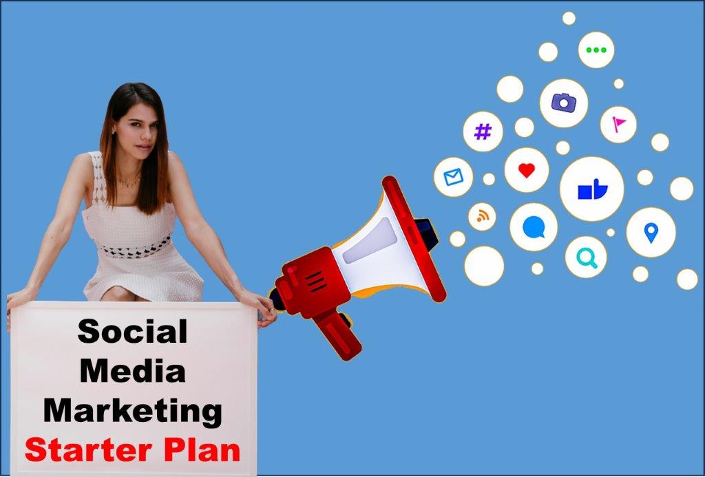 Social Media Marketing in Tallahassee Florida