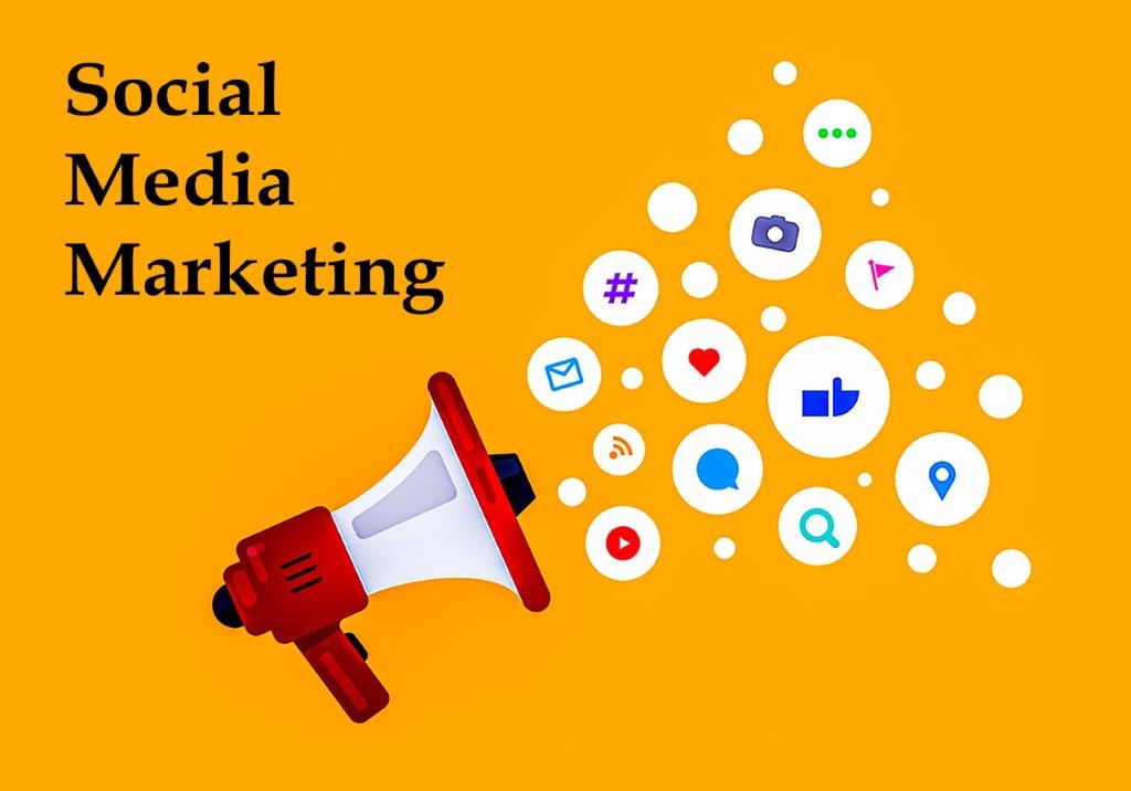 professional social media marketing company in Tallahassee Florida