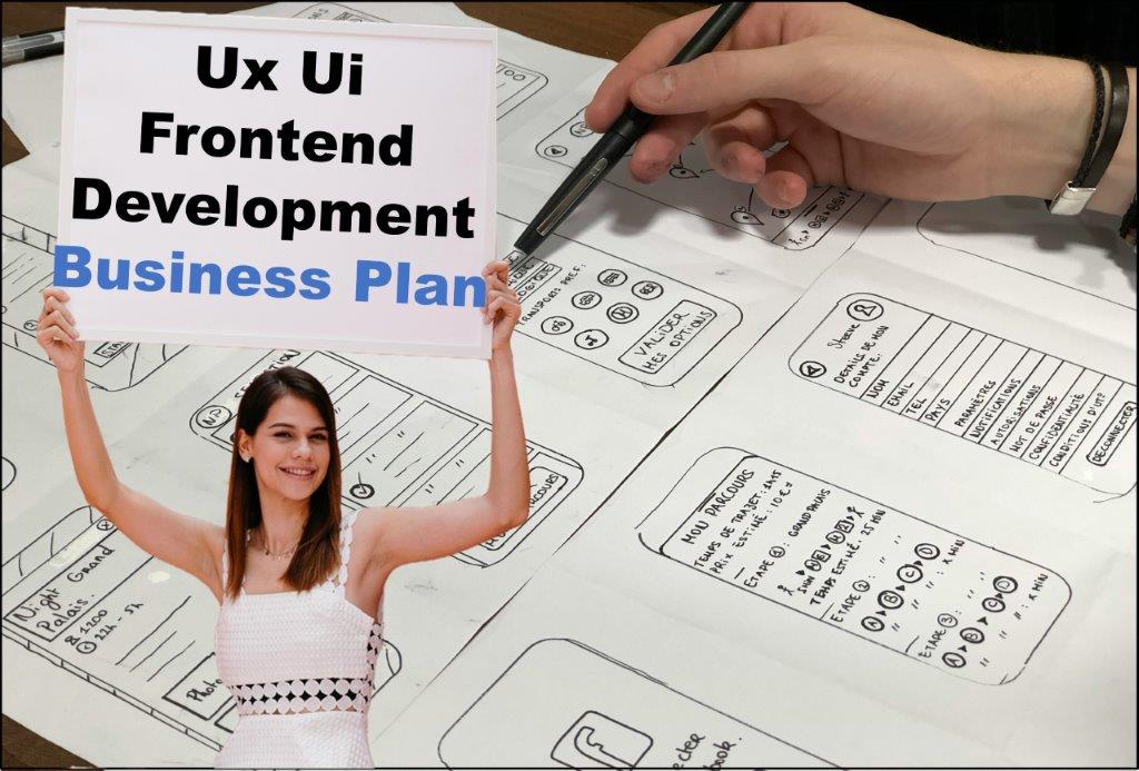 front end developers in Tallahassee Florida