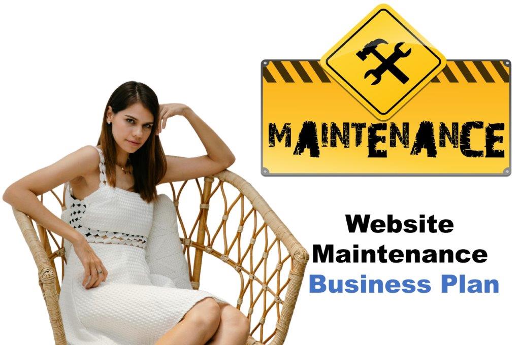 website maintenance service provider in Tallahassee Florida