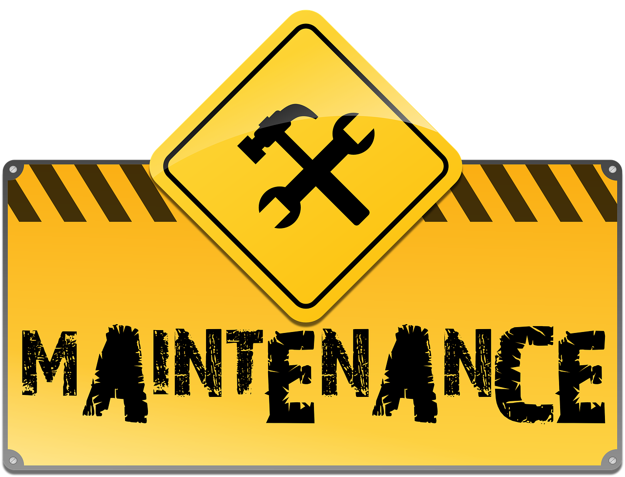 professional website maintenance company in Tallahassee Florida