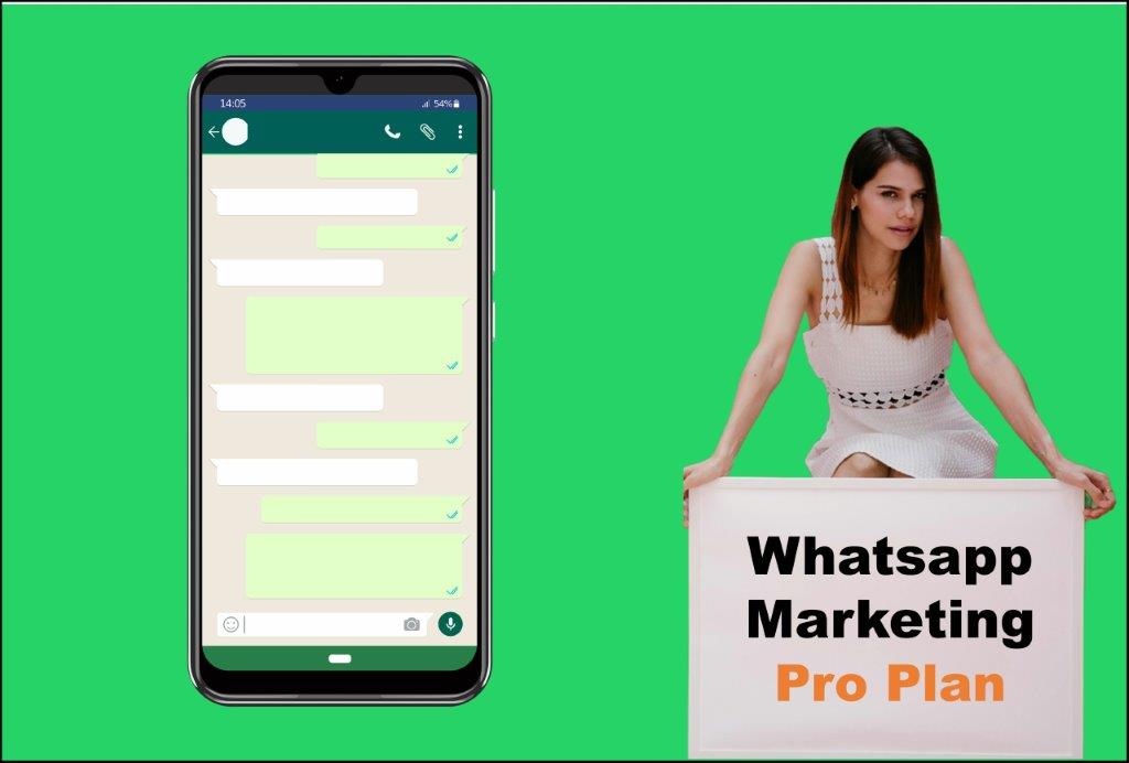 whatsapp marketing agency in Tallahassee Florida