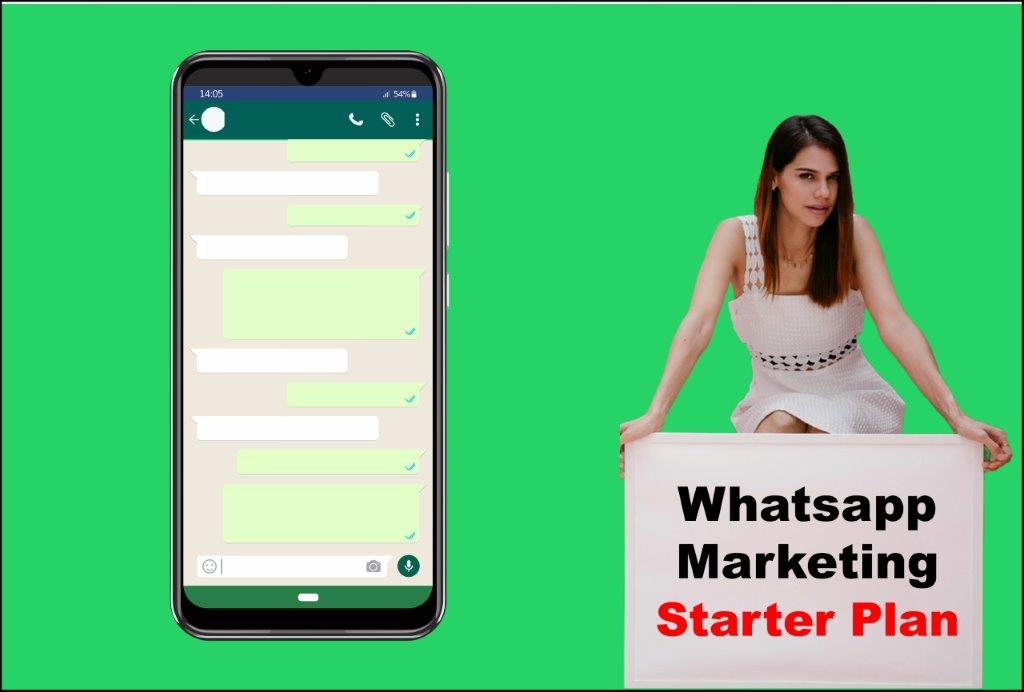 Whatsapp Marketing Agency in Tallahassee Florida