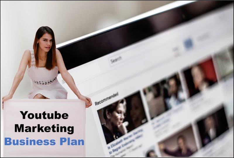 youtube marketing agency in Tallahassee Florida