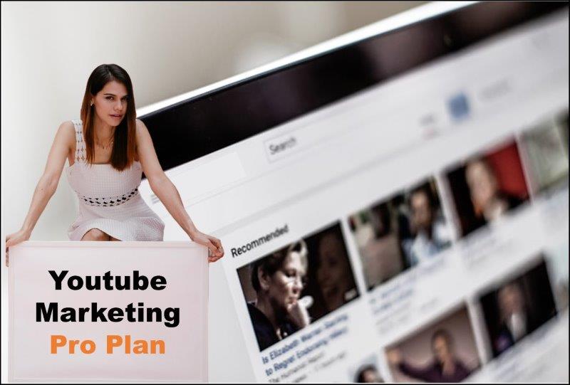 youtube marketing company in Tallahassee Florida