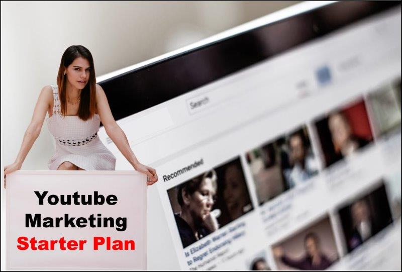 youtube marketing service provider in Tallahassee Florida