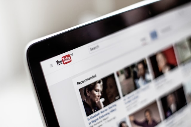 professional youtube marketing company in Tallahassee Florida